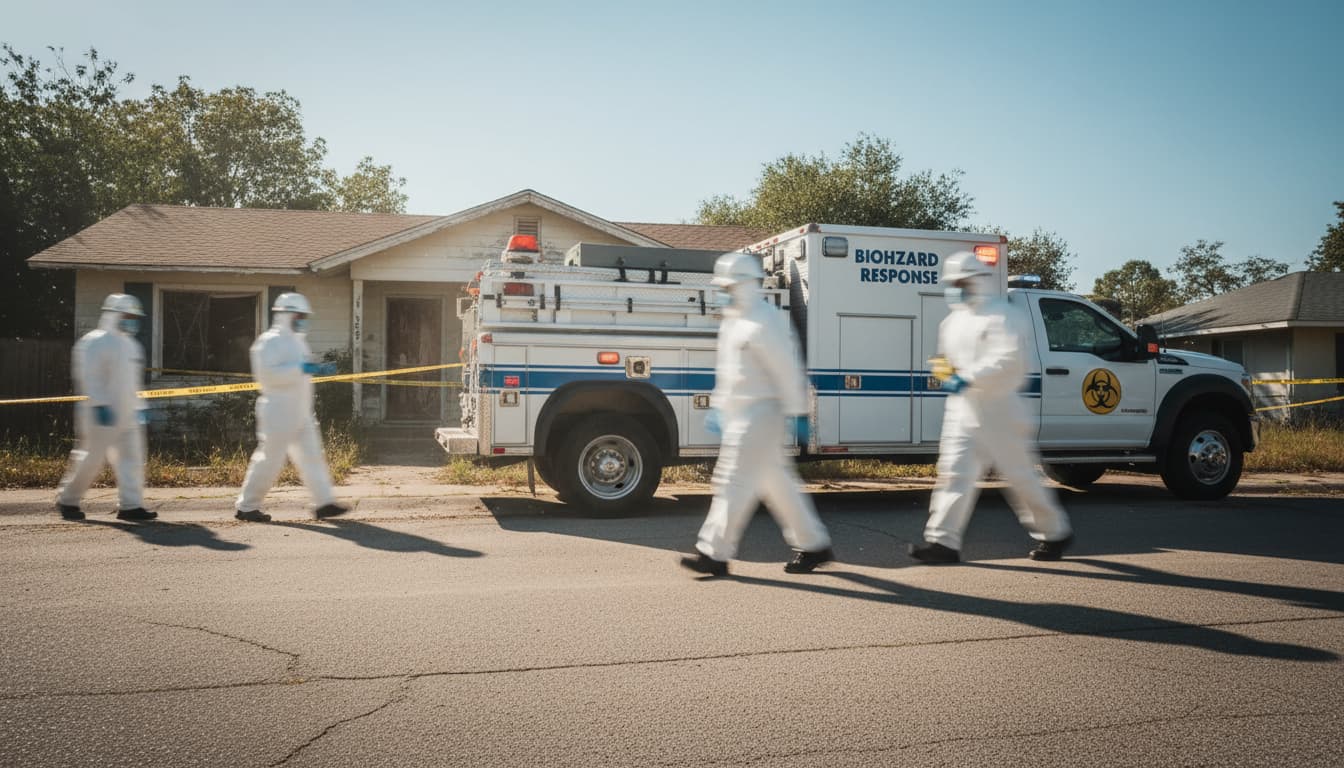 24/7 Emergency Restoration Services: Always Ready to Help